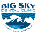 Big Sky Dental Clinic Chris Clave DMD PLLC
